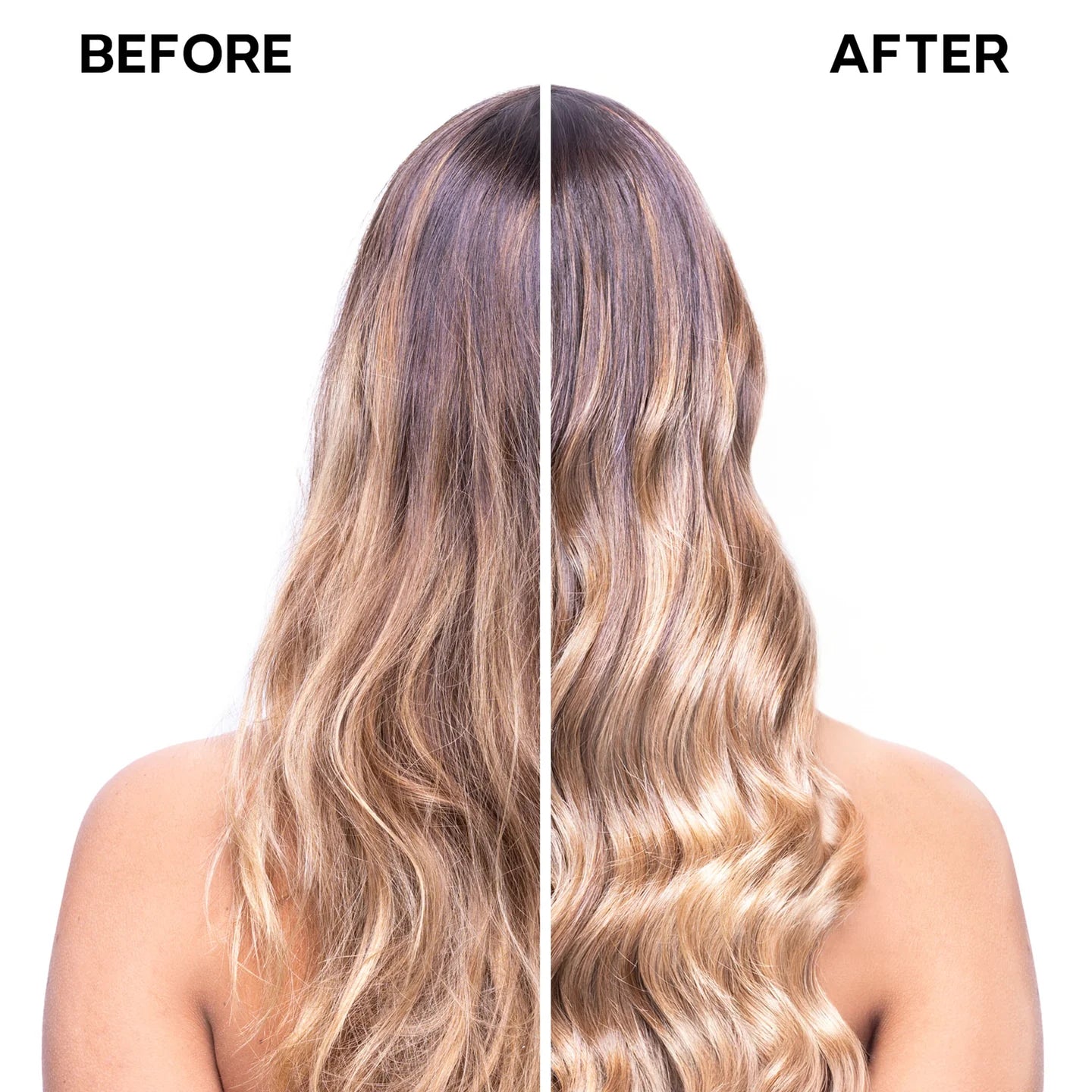 Alfaparf detangling fluid