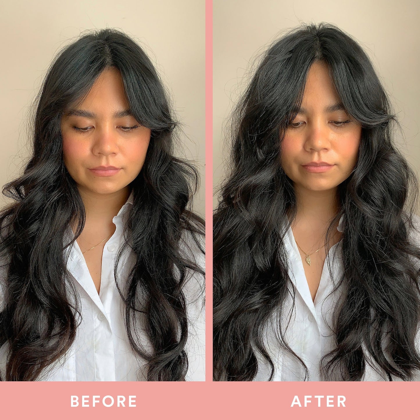 VERB volume texture spray