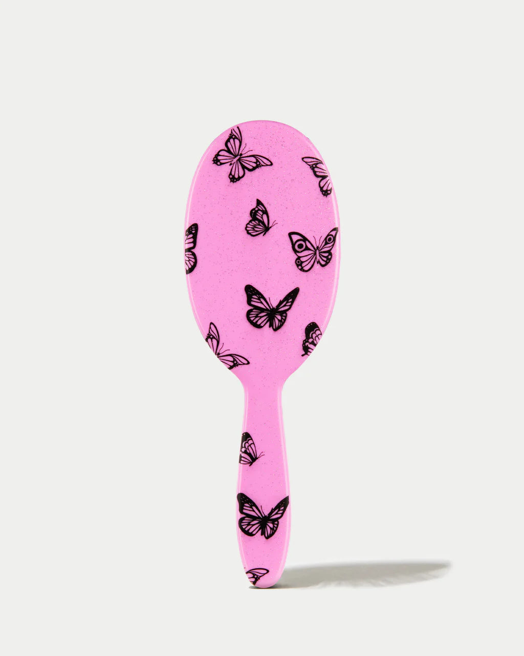 Framar butterfly brush